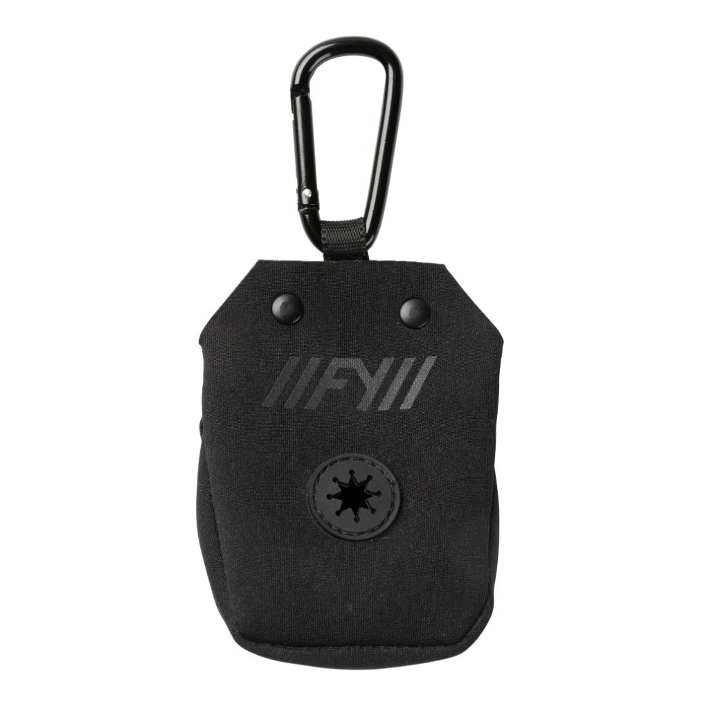 FY Active - Dispensador de bolsas