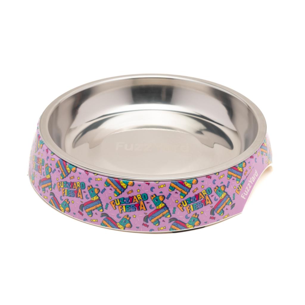 Fiesta - Comedero para gatos