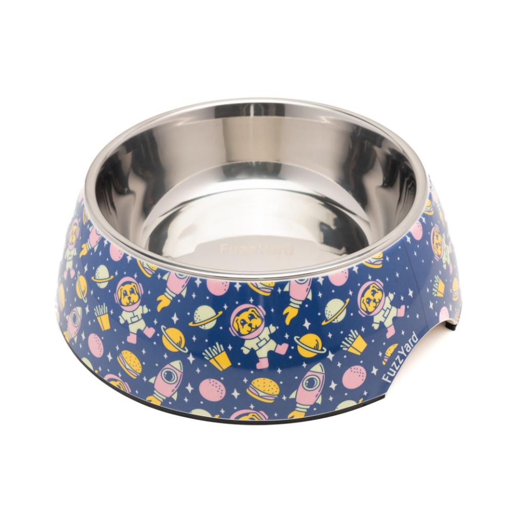 Pluto Pup - Comedero para perros