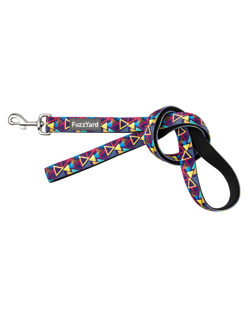 Prism - Correa para perros