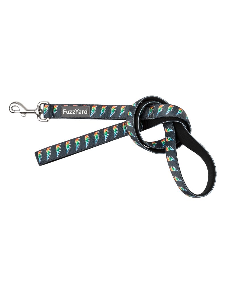 Volt! - Correa para perros