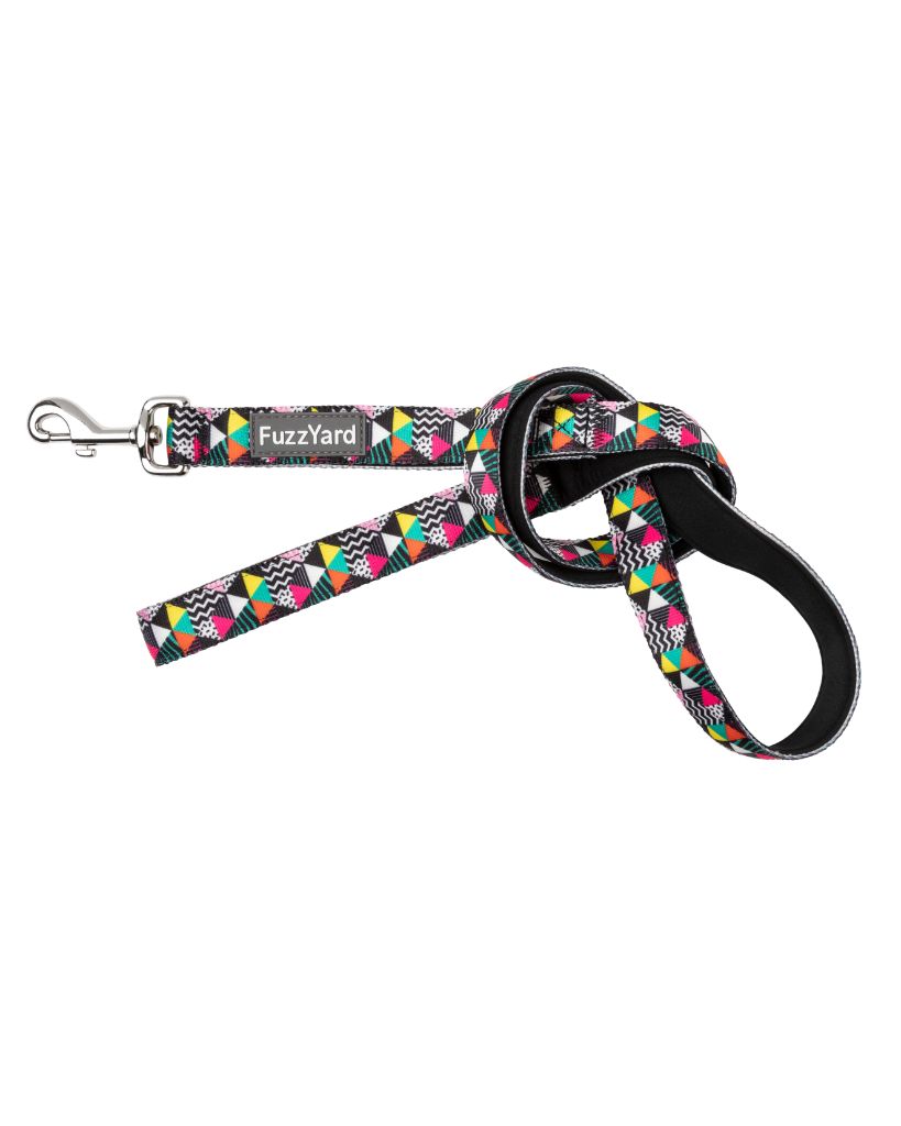 No Signal! - Correa para perros