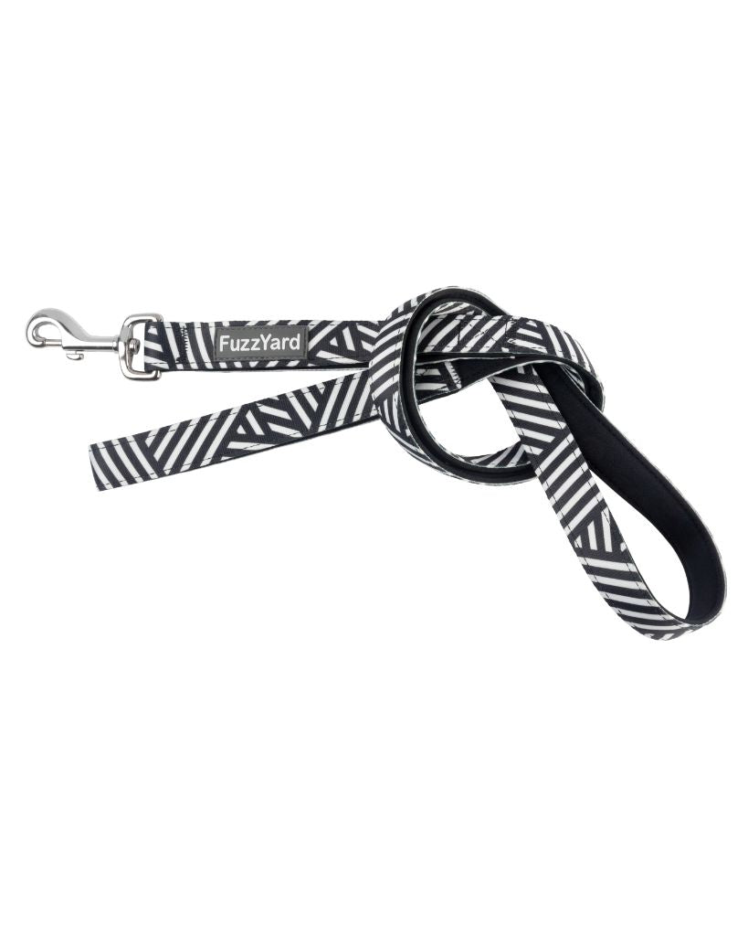 Northcote - Correa para perros