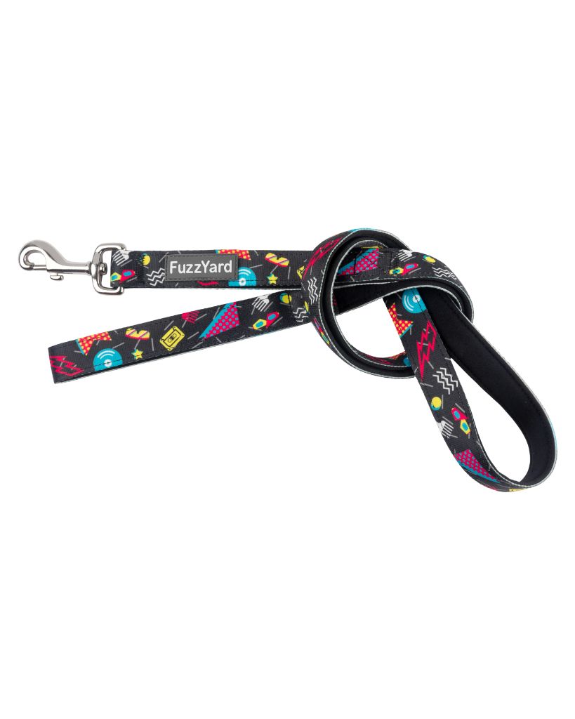 Bel Air - Correa para perros