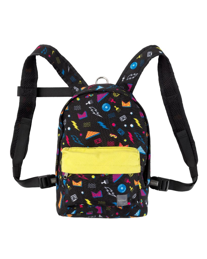 Bel Air - Mochila para perros