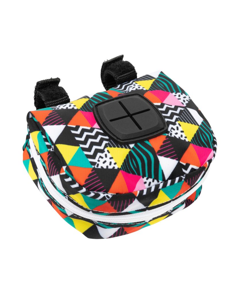 No Signal! - Dispensador de bolsas