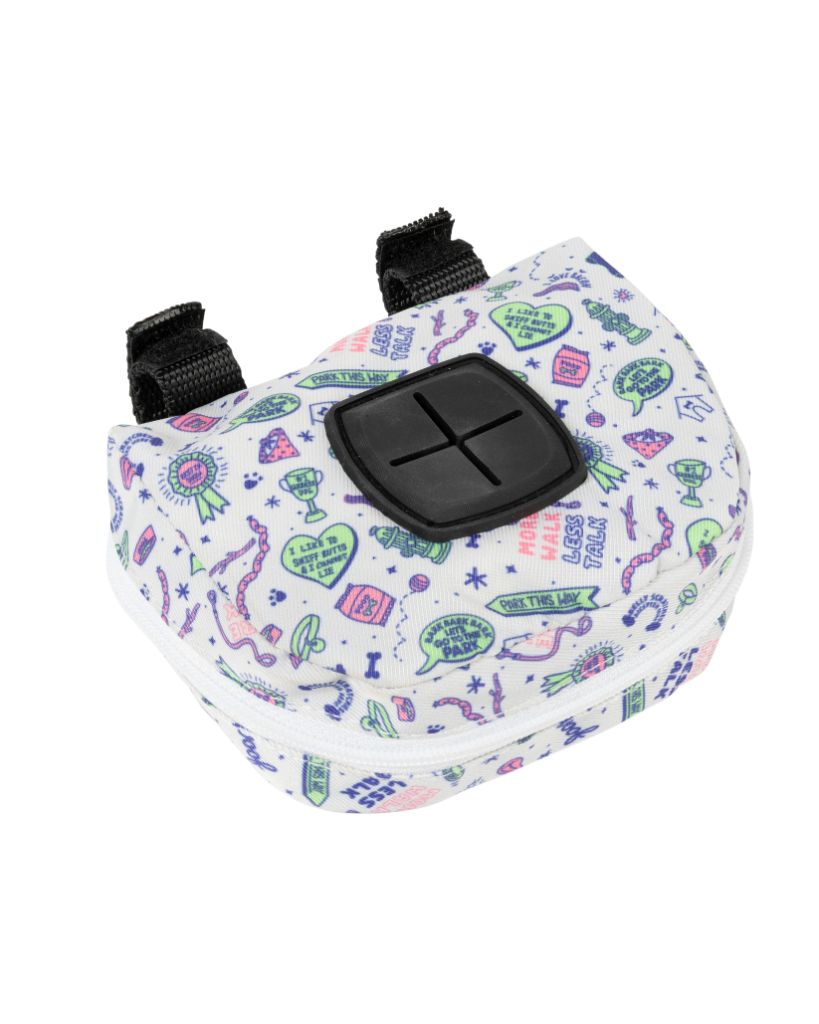 Best In Show - Dispensador de bolsas