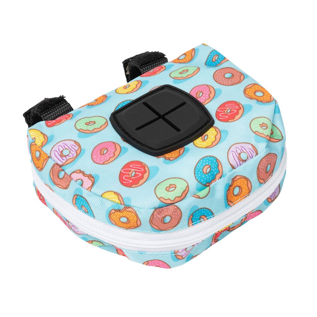 You Drive Me Glazy - Dispensador de bolsas