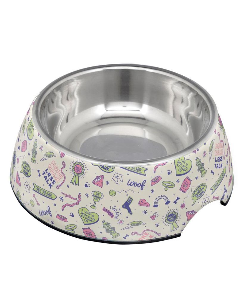 Best In Show - Comedero para perros