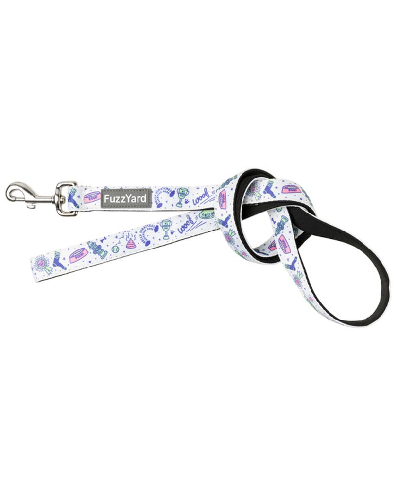 Best In Show - Correa para perros