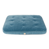 French Blue - Colchón FuzzYard Life