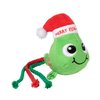 FuzzYard Xmas Cat Toy - Merry Fishmas