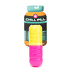 Chill Pill Dispensador de premios - Juguete interactivo para perros