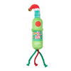 FuzzYard Xmas Cat Toy - Gin-gle Gin