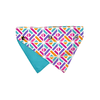 Bandana - Bubblegum Burst
