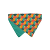 Bandana - Carioca