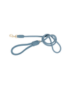 French Blue - Correa para perros Atelier