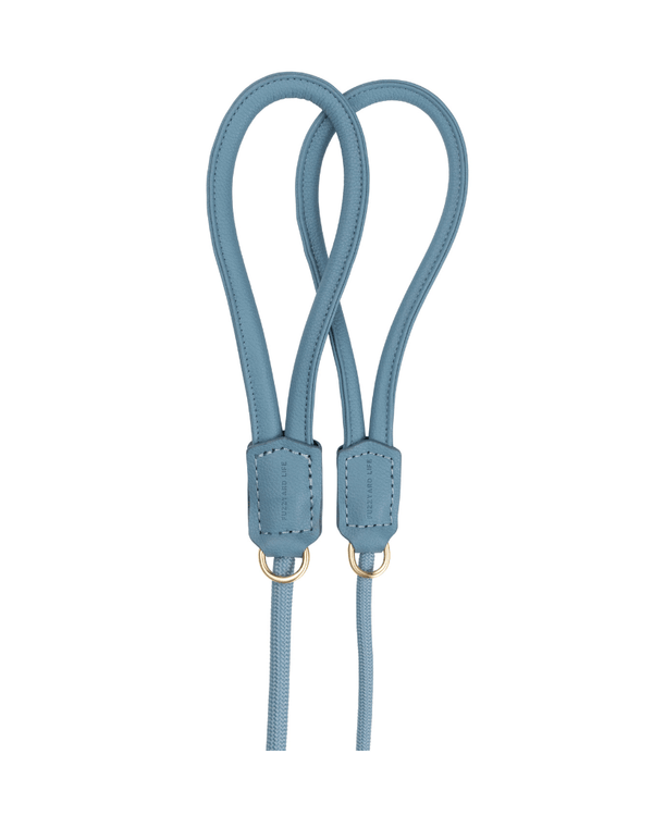 French Blue - Correa para perros Atelier