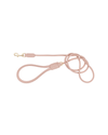 Soft Blush - Correa para perros Atelier