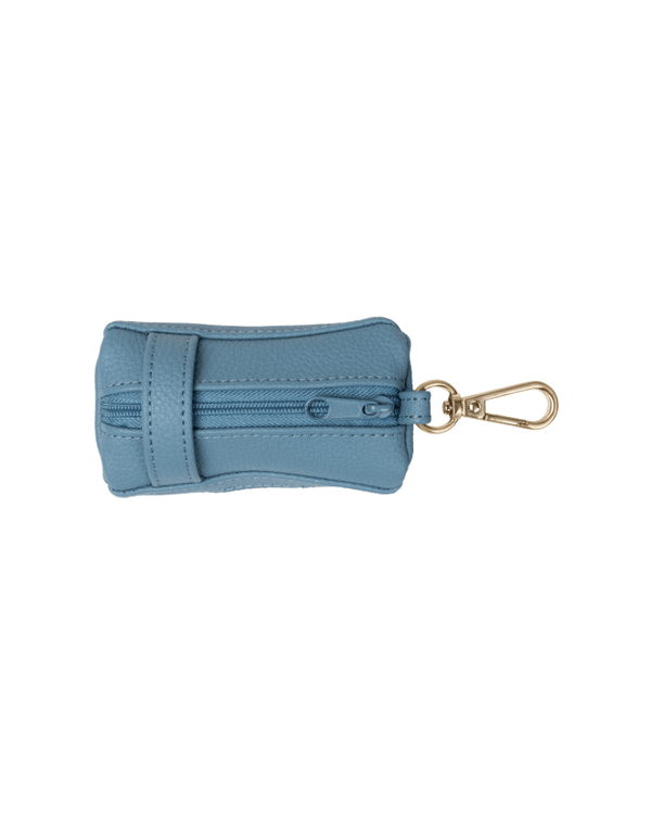 French Blue - Dispensador de bolsas Atelier