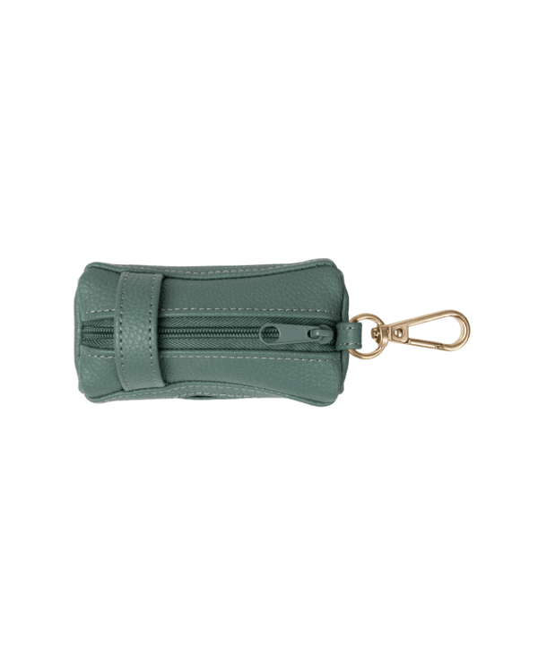Myrtle Green - Dispensador de bolsas Atelier
