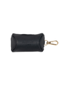 Slate Grey - Dispensador de bolsas Atelier