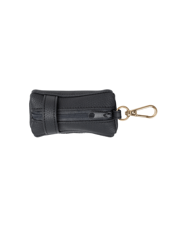 Slate Grey - Dispensador de bolsas Atelier