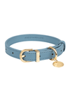 French Blue - Collar para perros Atelier