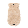 Turtle Teddy Beige