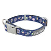 Collar para perro PLUTO PUP