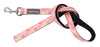 Pink Lemonade - Correa para perro