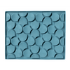 Hide & Treat Mat FuzzYard LIFE - French Blue