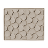 Hide & Treat Mat FuzzYard LIFE  - Sandstone