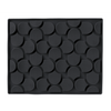 Hide & Treat Mat FuzzYard LIFE  - Slate Grey