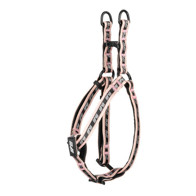 Strap