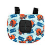 Ahoy There! - Dispensador de bolsas