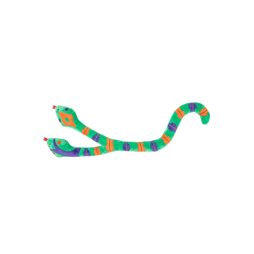 HISSY ELLIOT L - JUGUETE PARA PERROS