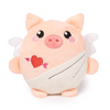 Cu-pig - Love Collection Toy - Juguete para perro