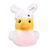 Pascua Duck - Juguete para perro