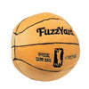 PLUSH TOY - BASKETBALL