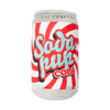 Soda Pup Cola - Drinks Can - Juguete para perro