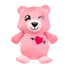 Nothing Butt Love Bear - Love Collection Toy - Juguete para perro