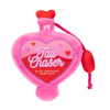 Tail Chaser Perfume - Love Collection Toy - Juguete para perro