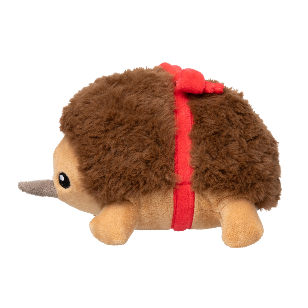 FuzzYard Juguete de Navidad - Errol Echidna
