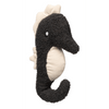 Caballito Slate Grey - Sea Life Toy - Juguete para perro
