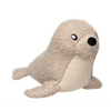 Foca Sandstone - Sea Life Toy - Juguete para perro