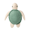 Tortuga Myrtle Green - Sea Life Toy - Juguete para perro