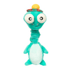 Loch Neck Monster - Neck Minnit - Juguete para perro