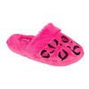 Angel Slipper - Y2K Slumber Party - Juguete para perro