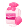 Better Than You Parfum - Y2K Slumber Party - Juguete para perro
